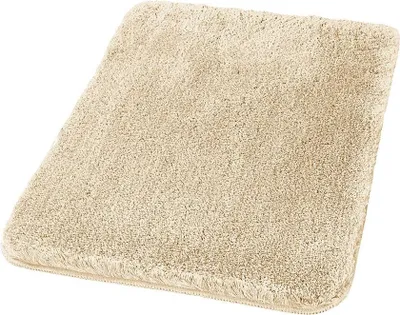 Produktbild von Primaster Bodenteppich sandbeige 100 x 60 cm