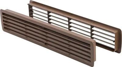 Obrázek produktu pro Větrání koupelny č. 9020 Matice