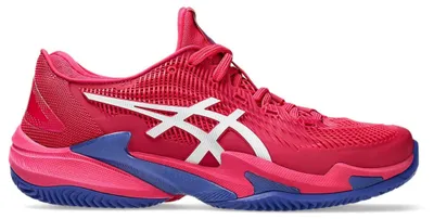 Zdjęcie produktu dla Asics Court FF 3 Clay 38