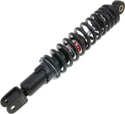 Produktbild von Stoßdämpfer YSS Mono PRO-X 310mm kompatibel für Beta Ark MBK Stunt Piaggio Free