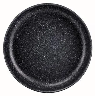 Immagine prodotto di Moneta ETNEA EVOLUTION TEGAME 24 cm