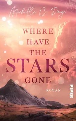 Immagine prodotto di Dove sono finite le stelle?