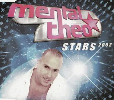 Image de Stars 2002