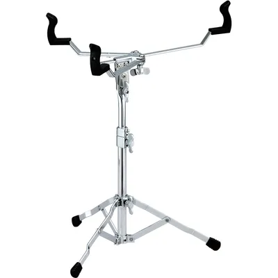 Produktbild von Tama HS50S Snare Ständer