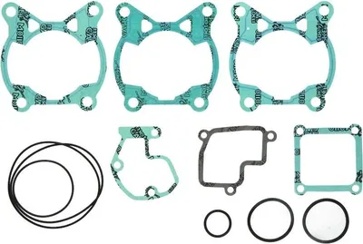 Produktbild von ATHENA P400270600013 Motor-Dichtungsvollsatz Dichtsatz