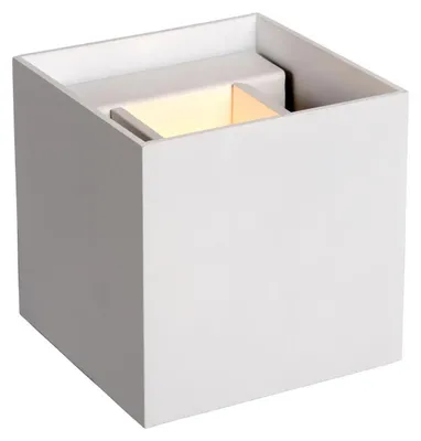 Zdjęcie produktu dla Lucide 5411212061058
