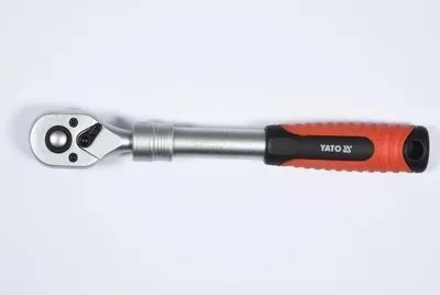 Zdjęcie produktu dla Yato YT-0298, 1 szt.