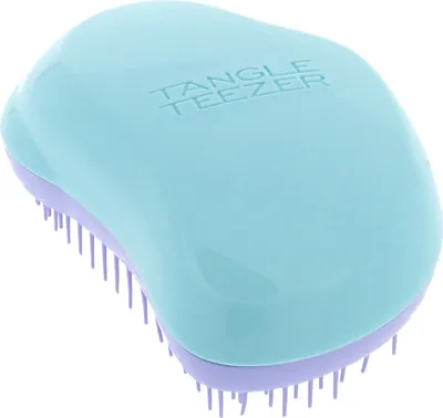Produktbild von Tangle Teezer Fine & Fragile Mint Violet