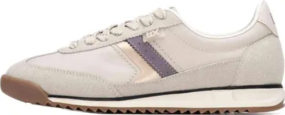 Image de XTI Sneakers 145090-BEIGE in BEIGE color size 38