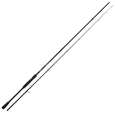 Produktbild von Spro Rute Mimic 3.0 Salt Lure 30 240cm 15-40g - Spinnrute