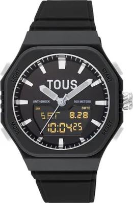 Image de Montre femme Tous 3000135700