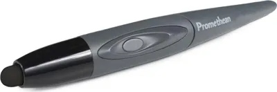 Produktbild von Promethean Digitaler Stift für ActivBoard 10 Touch, kabellos