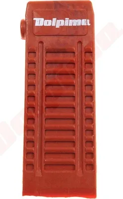 Immagine prodotto di Cuneo Super Cadente 180X65X20 150G