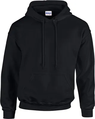 Produktbild von Gildan Heavy Blend? Adult Hooded Sweatshirt