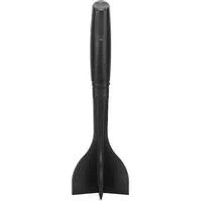 Produktbild von Vleeshakmolen mit 5 gebogenen Messern - ideal für Hamburgervlees - 25 cm