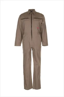 Produktbild von Planam Rallyekombi BW 290 Gr. 48 khaki
