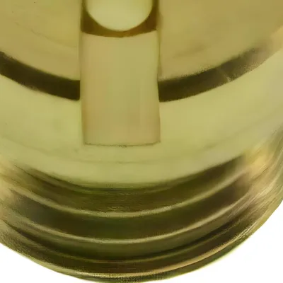 Produktbild von BVF-Hauptdüse 78 - M5