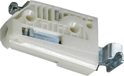 Produktbild von Aufhänger,9208645,Mont.imKorpus,w,verz.