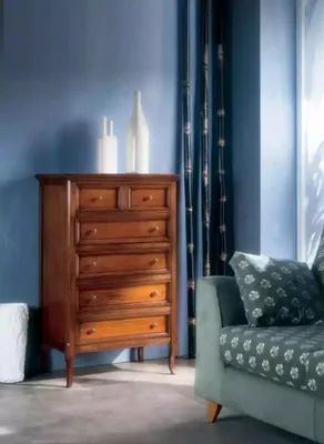 Immagine prodotto di Cassettiere in legno cassettiera armadio credenza marrone mobili credenza nuovi