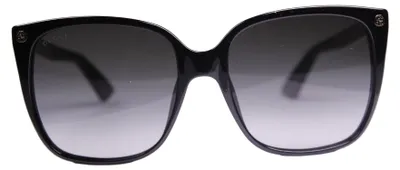 Immagine prodotto di Gucci Sonnenbrille GG0022S 001