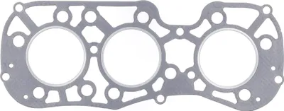 Produktbild von Zylinderkopfdichtung Originalkopf Athena für Suzuki GT 750 72-77