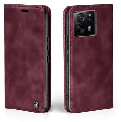 A product shot of a phone case.