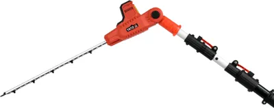 Produktbild von YATO Heckenschere YT-82835 Akku 1.8 - 2.8m
