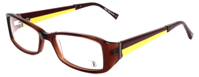 Obrázok produktu pre Rám okuliarov Tods TO5011-056 Ø 53 mm
