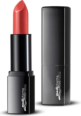 Produktbild von HYALURON LIP Perfection Lippenstift coral