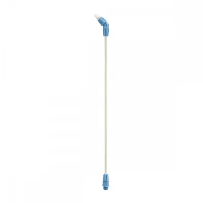 Obrázok produktu pre tyč postrekovacia 0,5m ORION PRO KWAZAR 326200