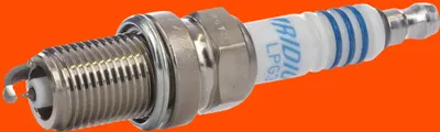 Produktbild von Ngk Zündkerzen Zündanlage Cng/Lpg 1498