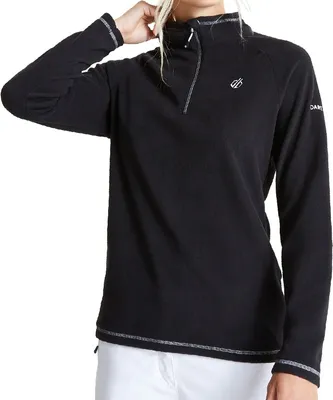 Obrázok produktu pre Regatta Freeform II Fleece 800 800 36