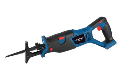 Obrázek produktu pro Šavlová pila Schnurlos blaupunkt cr7010 18v
