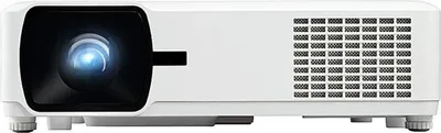 Immagine prodotto di ViewSonic LS610WH proiettore, 1280 x 800 WXGA, 4000 Lumen