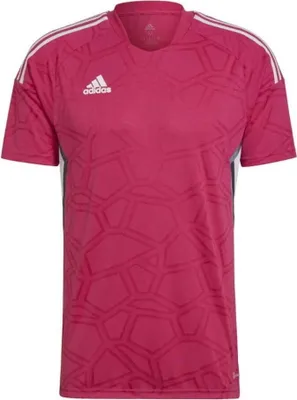 Produktbild von Adidas Tshirts Condivo 22, HE2947, Größe: 182