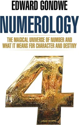 Produktbild von Numerology
