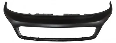 Immagine prodotto di FAST FT10586G Griglia anteriore per FIAT QUBO (225) Nero