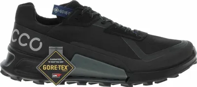 Produktbild von Ecco Schuhe Biom 21 X Country, 82283451052