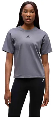 Imagen del producto de Camiseta Adidas Z.n.e. Tee para Mujer
