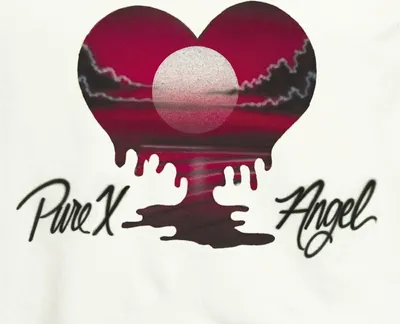 Produktbild von Pure X-Angel
