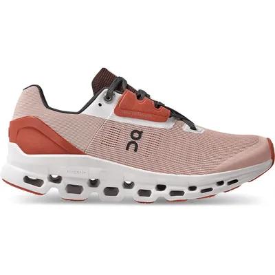 Produktbild von On Running Cloudstratus - 000039.99208