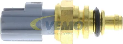Produktbild von VEMO Kühlmitteltemperatursensor V25-72-0048 für FORD Fiesta Mk6 Schrägheck (JA8, JR8) 0,03762kg