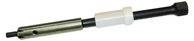 Productafbeelding van SW-Staal injectie-afdichtingsfrees, VW 03697L