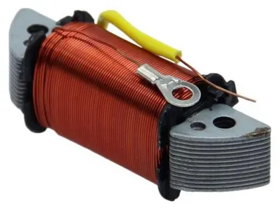 Produktbild von Primärspule Lichtspule Impulsspule für Yamaha FS1 FS1DX YZ 50 G