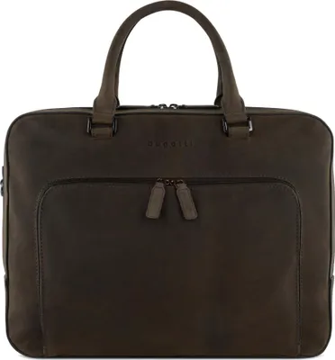 Produktbild von Bugatti Aktentasche Luca 30 x 39 x 11
