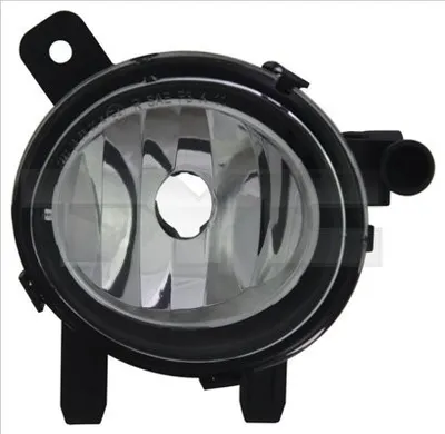 Produktbild von TYC 19-6016-01-9 H8 Nebelscheinwerfer Links für BMW 1 Schrägheck (F20) Nebelleuchte