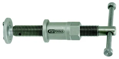 Productafbeelding van KS Tools 150.2036, 360 gram