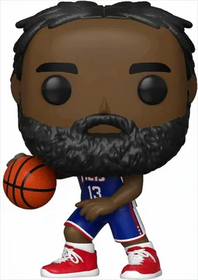 Obrázok produktu pre FUNKO POP! 59264, zberateľská figúrka, Šport