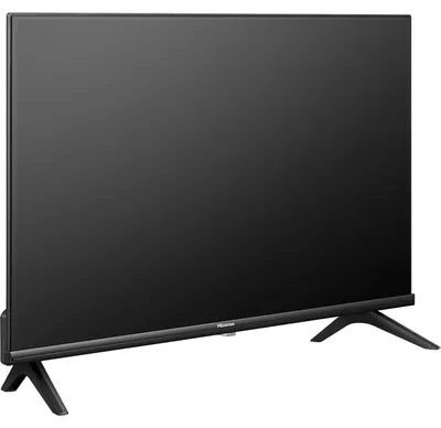 Produktbild von Hisense 32E4QT 32" HD-Ready Smart TV Fernseher - LCD-TV - 80 cm