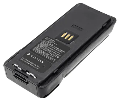Produktbild von CELLONIC, Akku für Walkie-Talkie (3200mAh, 7.7V)